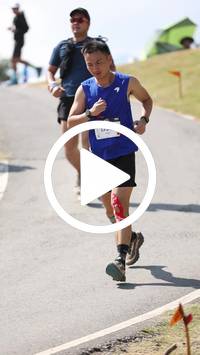 BIB:  <button type="button" onclick="openModal(27772518)" class="btn btn-primary btn-sm float-right" data-toggle="modal" data-target=".modal-high-quality">
                <i class="fa fa-download"></i> Download
                </button>